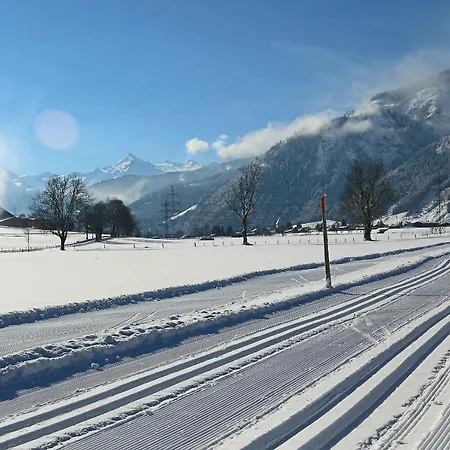 Fersterer/schoenblick Maishofen