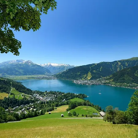 Fersterer/schoenblick *