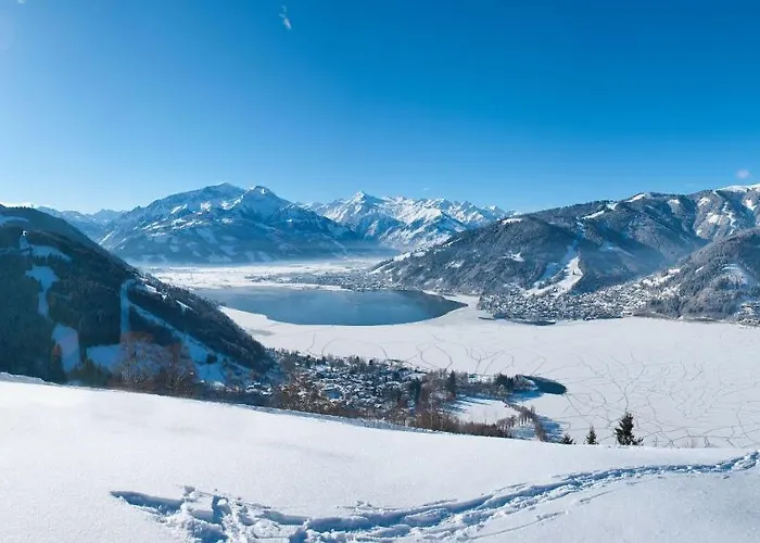 Fersterer/schoenblick